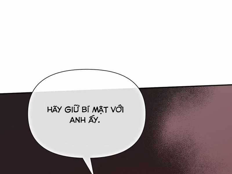 Những Ranker Cấp S Mà Tôi Nuôi Dưỡng chapter 37 - Upload bởi truyensieuhay.com