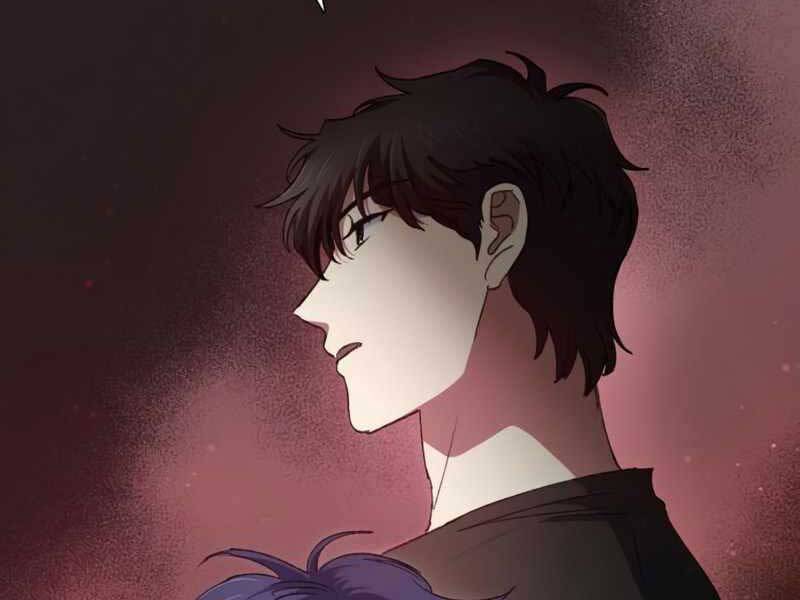 Những Ranker Cấp S Mà Tôi Nuôi Dưỡng chapter 37 - Upload bởi truyensieuhay.com