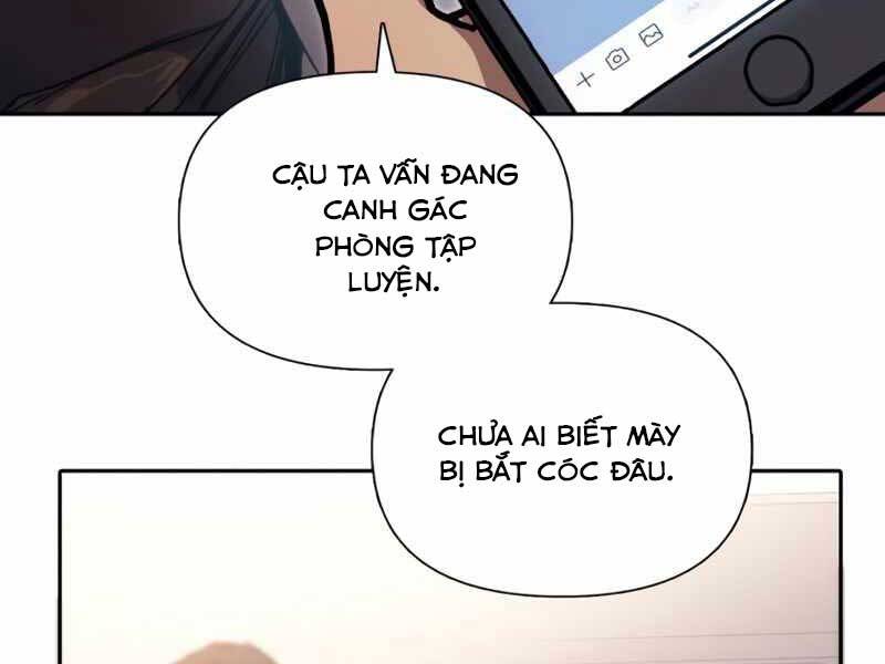 Những Ranker Cấp S Mà Tôi Nuôi Dưỡng chapter 37 - Upload bởi truyensieuhay.com