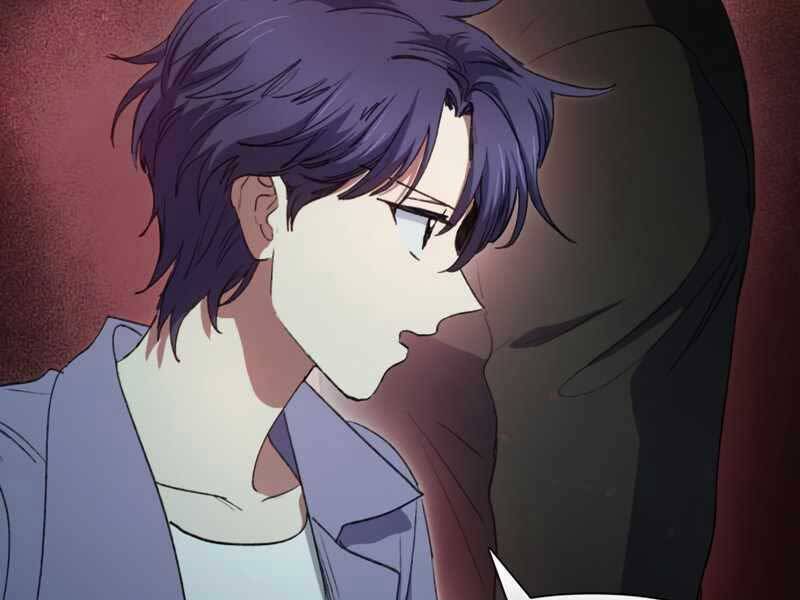 Những Ranker Cấp S Mà Tôi Nuôi Dưỡng chapter 37 - Upload bởi truyensieuhay.com