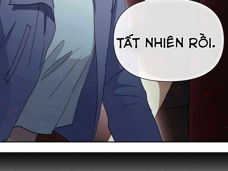 Những Ranker Cấp S Mà Tôi Nuôi Dưỡng chapter 37 - Upload bởi truyensieuhay.com