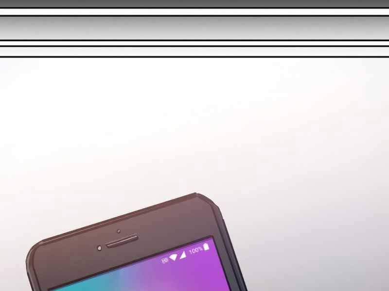 Những Ranker Cấp S Mà Tôi Nuôi Dưỡng chapter 37 - Upload bởi truyensieuhay.com