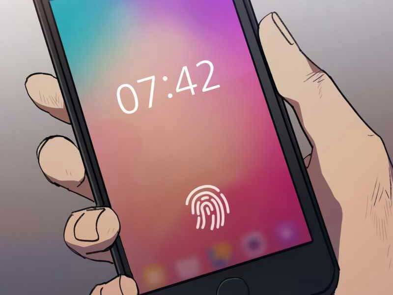 Những Ranker Cấp S Mà Tôi Nuôi Dưỡng chapter 37 - Upload bởi truyensieuhay.com
