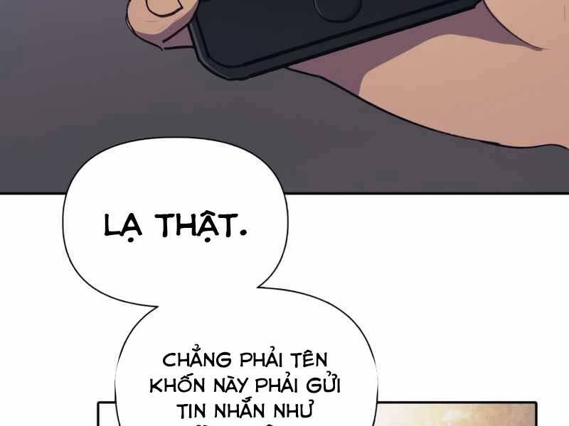 Những Ranker Cấp S Mà Tôi Nuôi Dưỡng chapter 37 - Upload bởi truyensieuhay.com