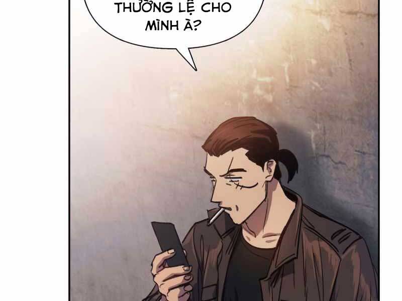 Những Ranker Cấp S Mà Tôi Nuôi Dưỡng chapter 37 - Upload bởi truyensieuhay.com