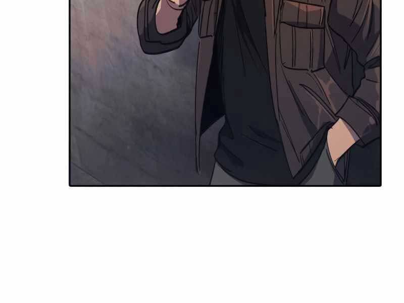 Những Ranker Cấp S Mà Tôi Nuôi Dưỡng chapter 37 - Upload bởi truyensieuhay.com