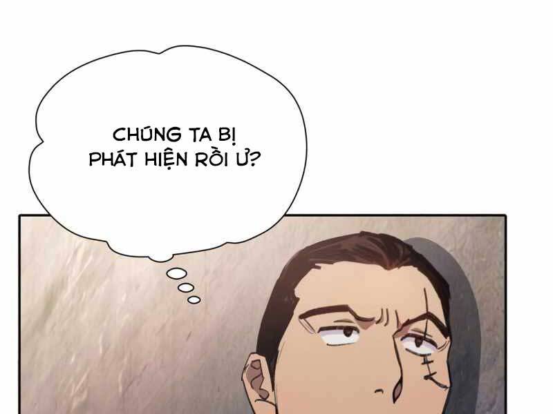 Những Ranker Cấp S Mà Tôi Nuôi Dưỡng chapter 37 - Upload bởi truyensieuhay.com