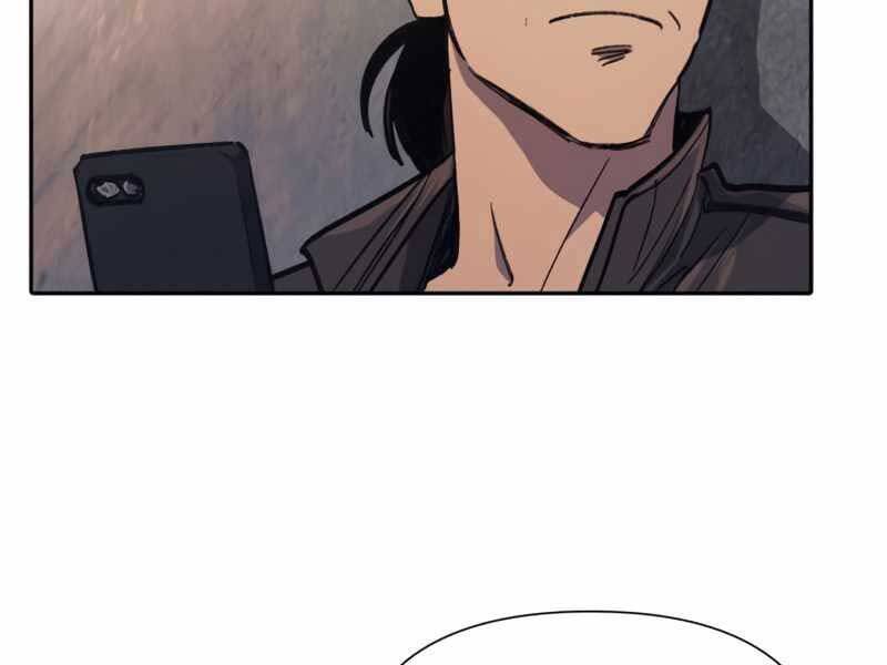 Những Ranker Cấp S Mà Tôi Nuôi Dưỡng chapter 37 - Upload bởi truyensieuhay.com