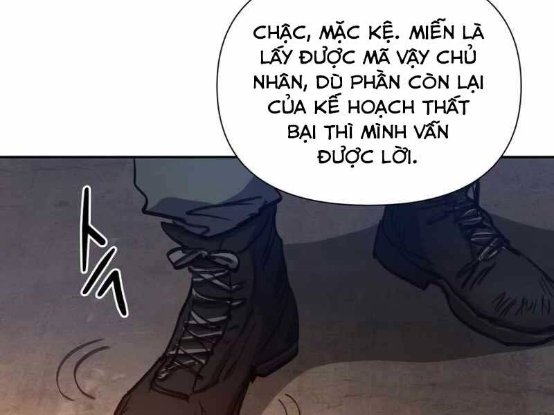 Những Ranker Cấp S Mà Tôi Nuôi Dưỡng chapter 37 - Upload bởi truyensieuhay.com