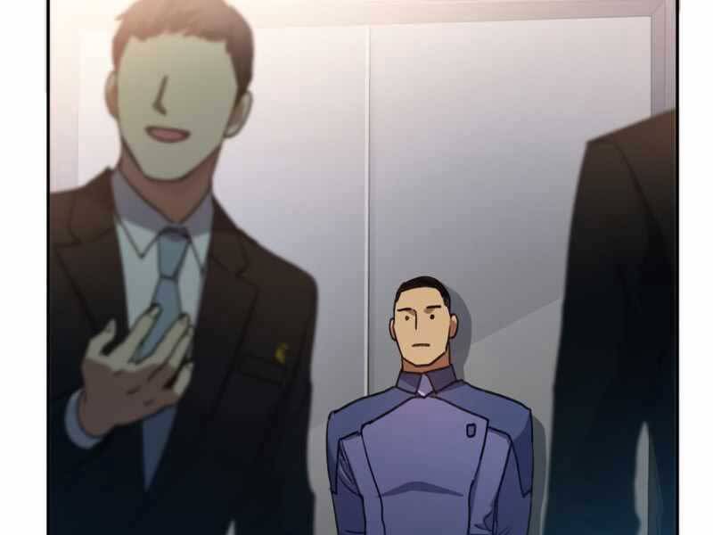 Những Ranker Cấp S Mà Tôi Nuôi Dưỡng chapter 37 - Upload bởi truyensieuhay.com