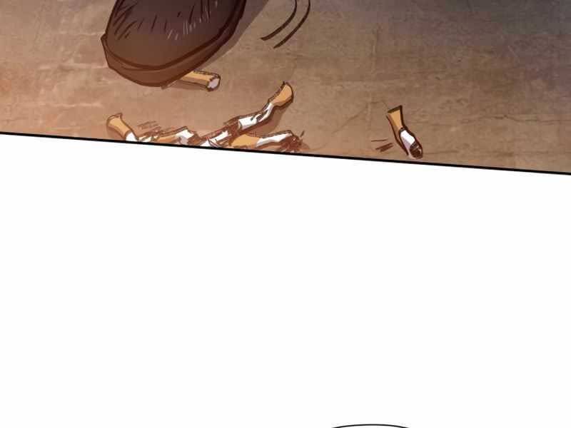Những Ranker Cấp S Mà Tôi Nuôi Dưỡng chapter 37 - Upload bởi truyensieuhay.com