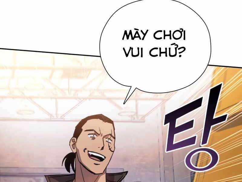 Những Ranker Cấp S Mà Tôi Nuôi Dưỡng chapter 37 - Upload bởi truyensieuhay.com