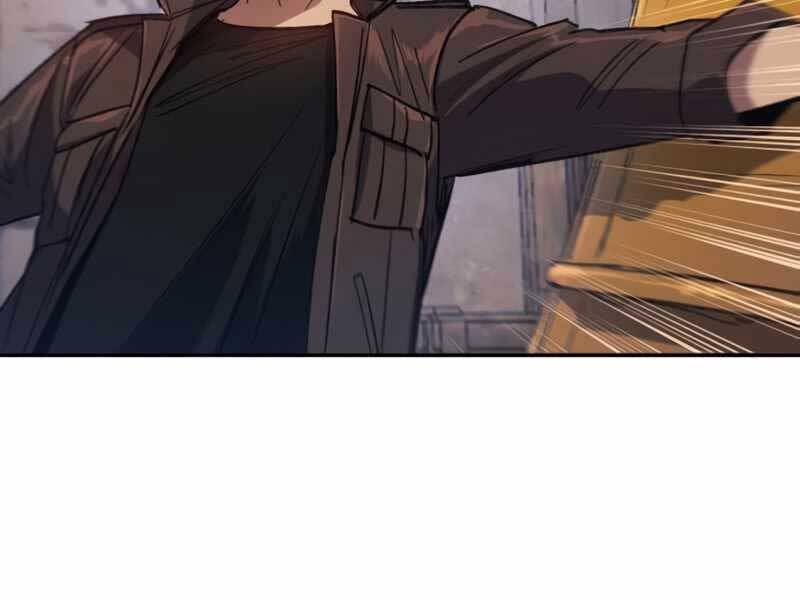 Những Ranker Cấp S Mà Tôi Nuôi Dưỡng chapter 37 - Upload bởi truyensieuhay.com