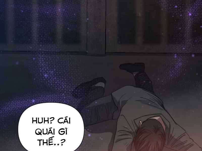 Những Ranker Cấp S Mà Tôi Nuôi Dưỡng chapter 37 - Upload bởi truyensieuhay.com