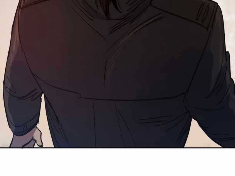 Những Ranker Cấp S Mà Tôi Nuôi Dưỡng chapter 37 - Upload bởi truyensieuhay.com