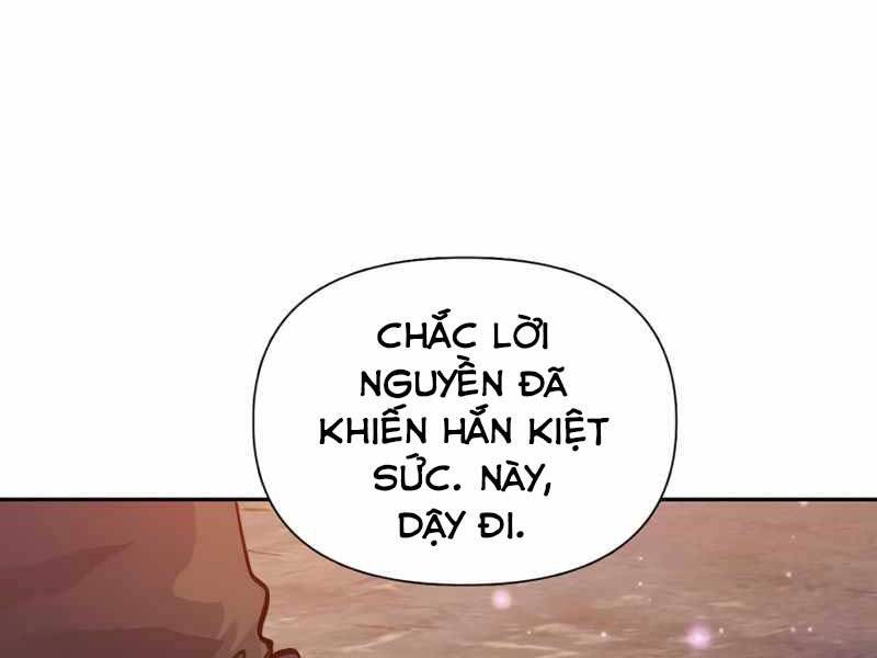 Những Ranker Cấp S Mà Tôi Nuôi Dưỡng chapter 37 - Upload bởi truyensieuhay.com