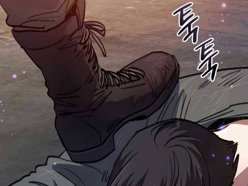 Những Ranker Cấp S Mà Tôi Nuôi Dưỡng chapter 37 - Upload bởi truyensieuhay.com