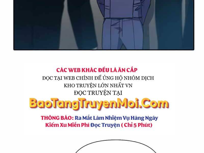 Những Ranker Cấp S Mà Tôi Nuôi Dưỡng chapter 37 - Upload bởi truyensieuhay.com