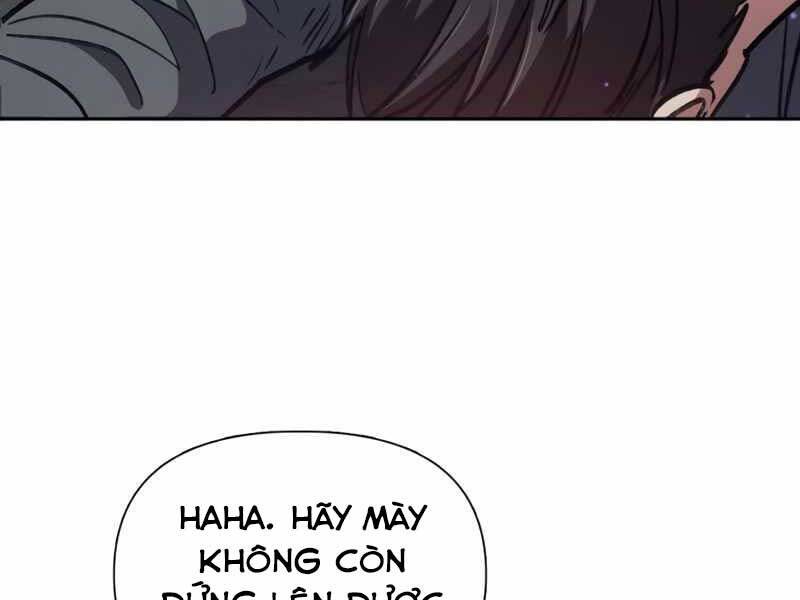 Những Ranker Cấp S Mà Tôi Nuôi Dưỡng chapter 37 - Upload bởi truyensieuhay.com