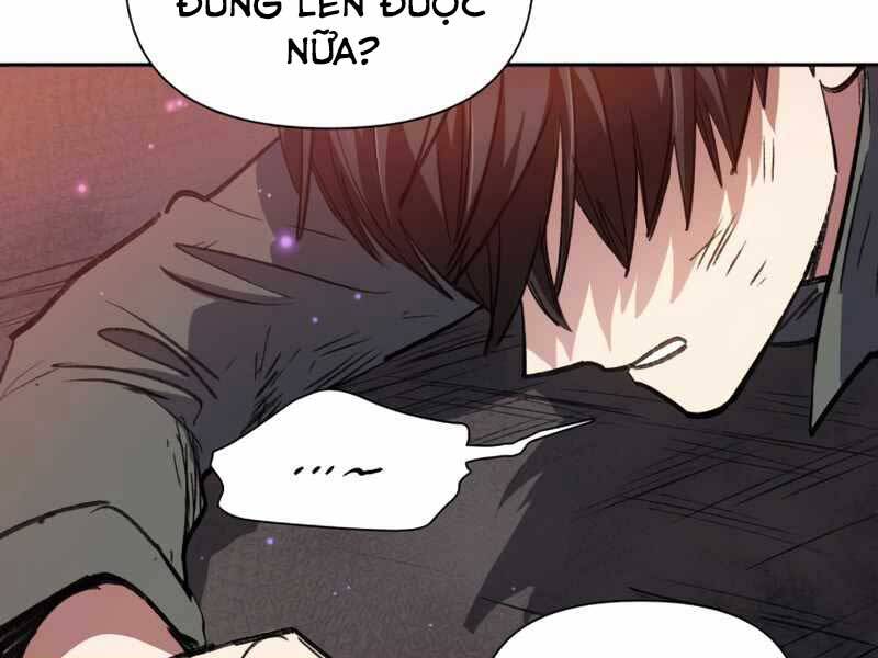 Những Ranker Cấp S Mà Tôi Nuôi Dưỡng chapter 37 - Upload bởi truyensieuhay.com
