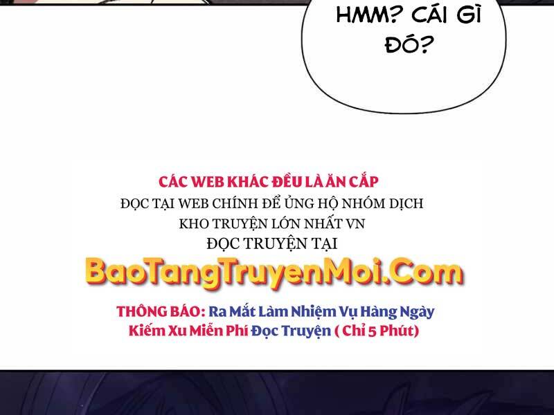 Những Ranker Cấp S Mà Tôi Nuôi Dưỡng chapter 37 - Upload bởi truyensieuhay.com