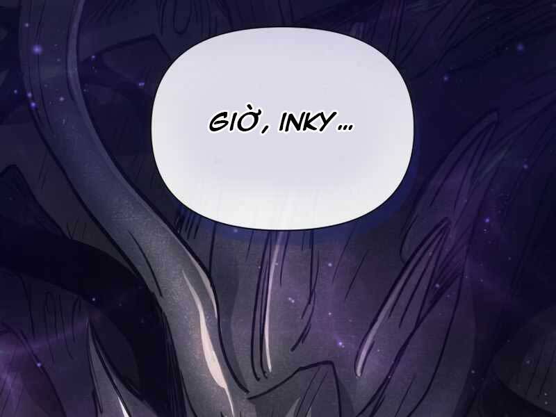 Những Ranker Cấp S Mà Tôi Nuôi Dưỡng chapter 37 - Upload bởi truyensieuhay.com