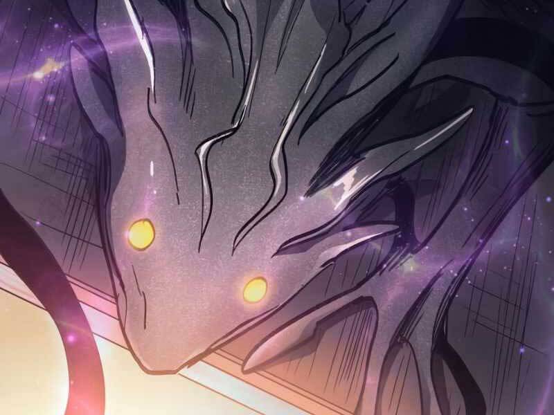 Những Ranker Cấp S Mà Tôi Nuôi Dưỡng chapter 37 - Upload bởi truyensieuhay.com