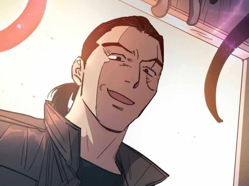 Những Ranker Cấp S Mà Tôi Nuôi Dưỡng chapter 37 - Upload bởi truyensieuhay.com