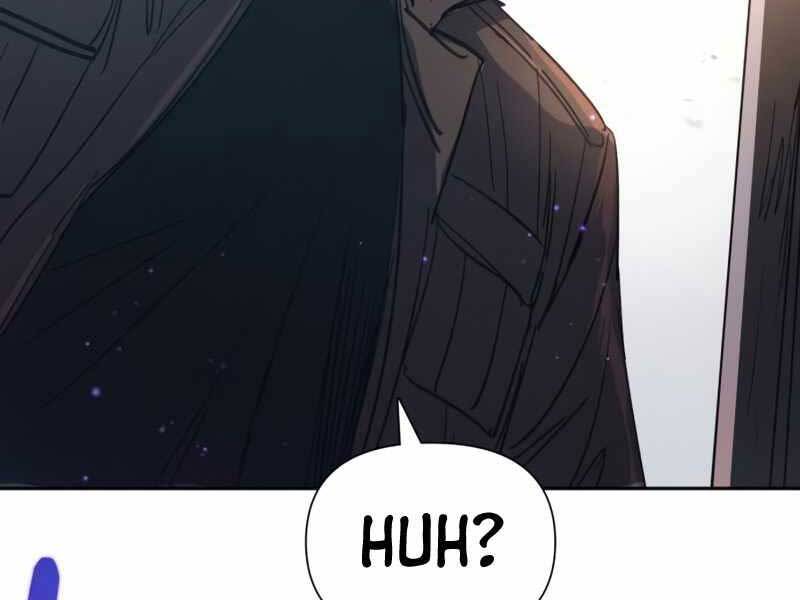 Những Ranker Cấp S Mà Tôi Nuôi Dưỡng chapter 37 - Upload bởi truyensieuhay.com