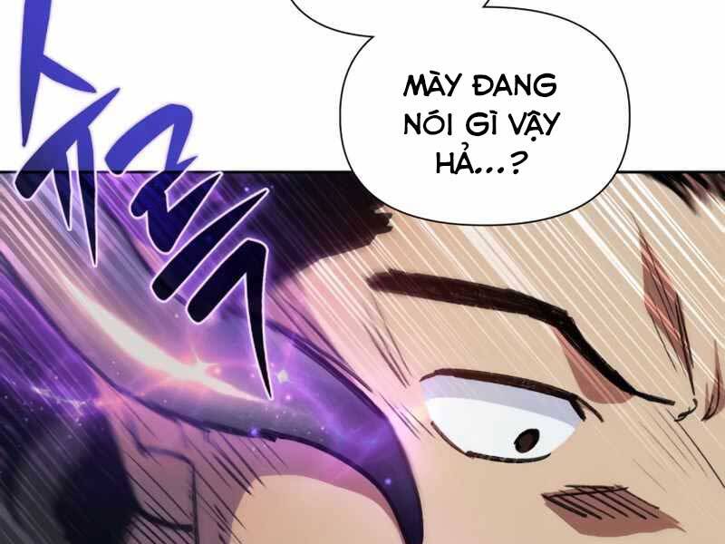 Những Ranker Cấp S Mà Tôi Nuôi Dưỡng chapter 37 - Upload bởi truyensieuhay.com