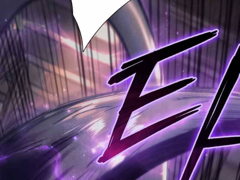 Những Ranker Cấp S Mà Tôi Nuôi Dưỡng chapter 37 - Upload bởi truyensieuhay.com