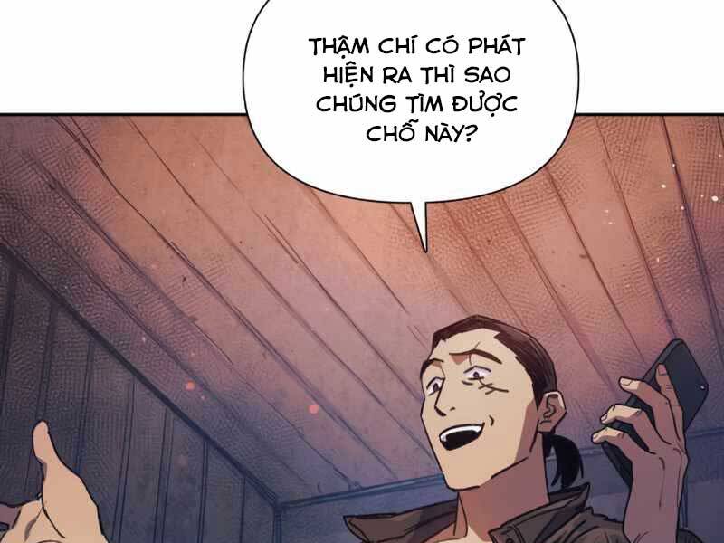Những Ranker Cấp S Mà Tôi Nuôi Dưỡng chapter 37 - Upload bởi truyensieuhay.com