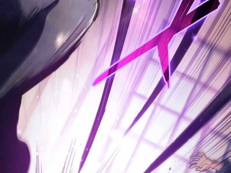 Những Ranker Cấp S Mà Tôi Nuôi Dưỡng chapter 37 - Upload bởi truyensieuhay.com