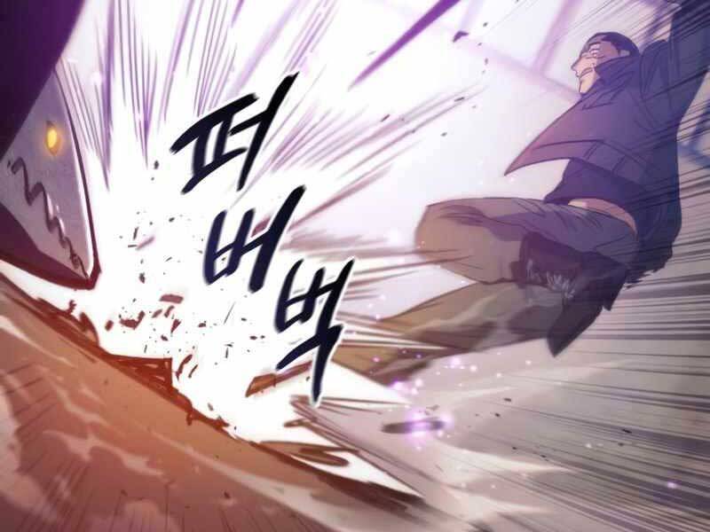 Những Ranker Cấp S Mà Tôi Nuôi Dưỡng chapter 37 - Upload bởi truyensieuhay.com