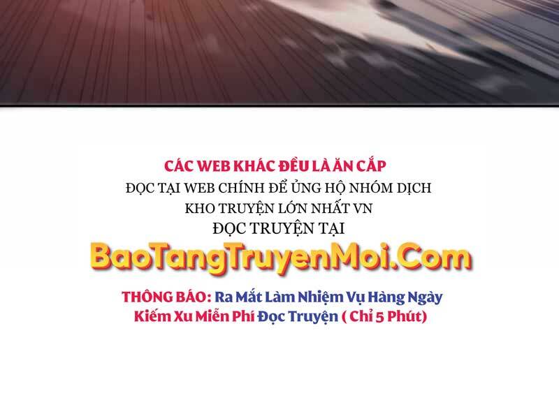 Những Ranker Cấp S Mà Tôi Nuôi Dưỡng chapter 37 - Upload bởi truyensieuhay.com