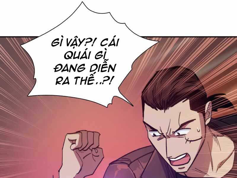 Những Ranker Cấp S Mà Tôi Nuôi Dưỡng chapter 37 - Upload bởi truyensieuhay.com
