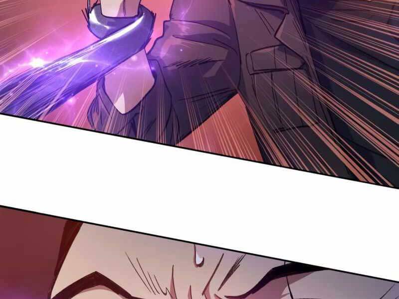 Những Ranker Cấp S Mà Tôi Nuôi Dưỡng chapter 37 - Upload bởi truyensieuhay.com