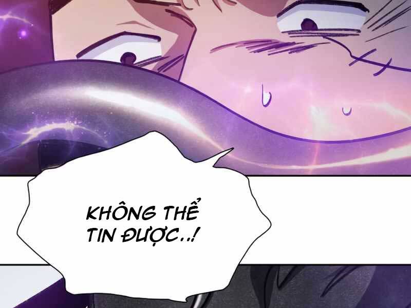 Những Ranker Cấp S Mà Tôi Nuôi Dưỡng chapter 37 - Upload bởi truyensieuhay.com