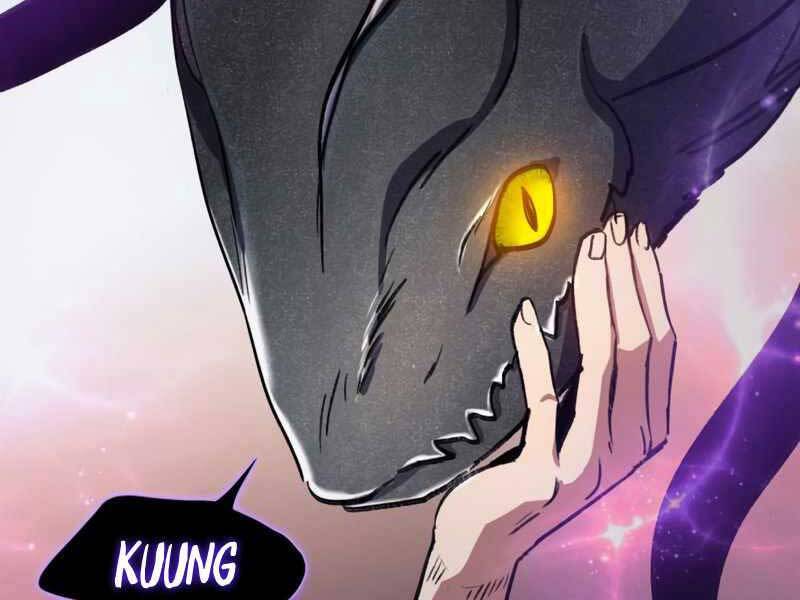 Những Ranker Cấp S Mà Tôi Nuôi Dưỡng chapter 37 - Upload bởi truyensieuhay.com