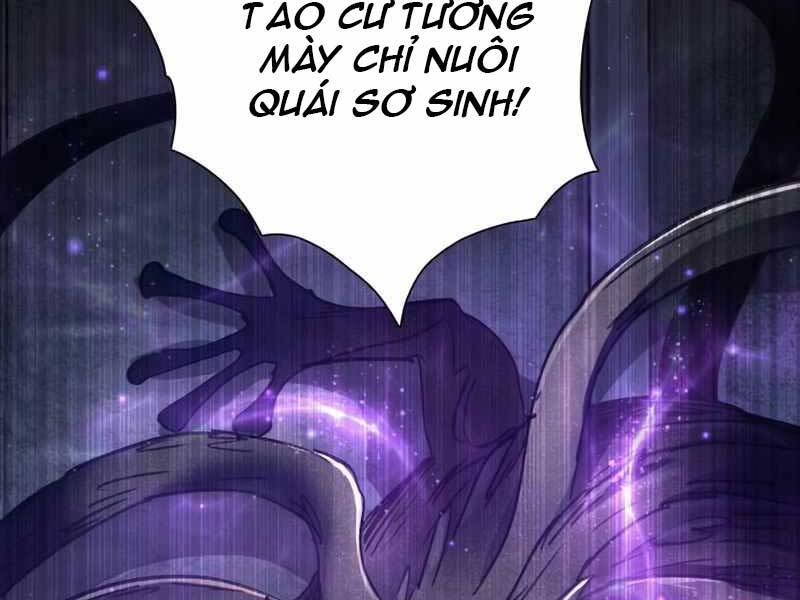Những Ranker Cấp S Mà Tôi Nuôi Dưỡng chapter 37 - Upload bởi truyensieuhay.com