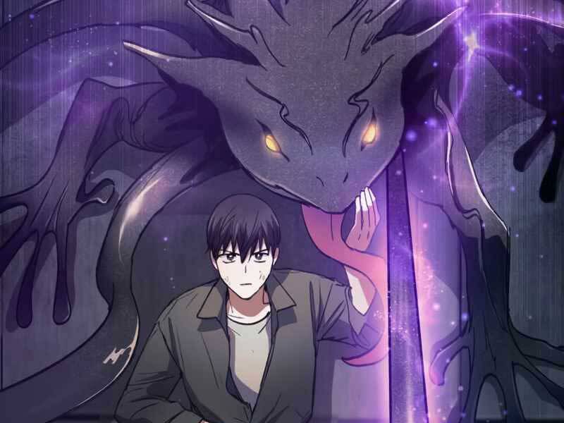 Những Ranker Cấp S Mà Tôi Nuôi Dưỡng chapter 37 - Upload bởi truyensieuhay.com