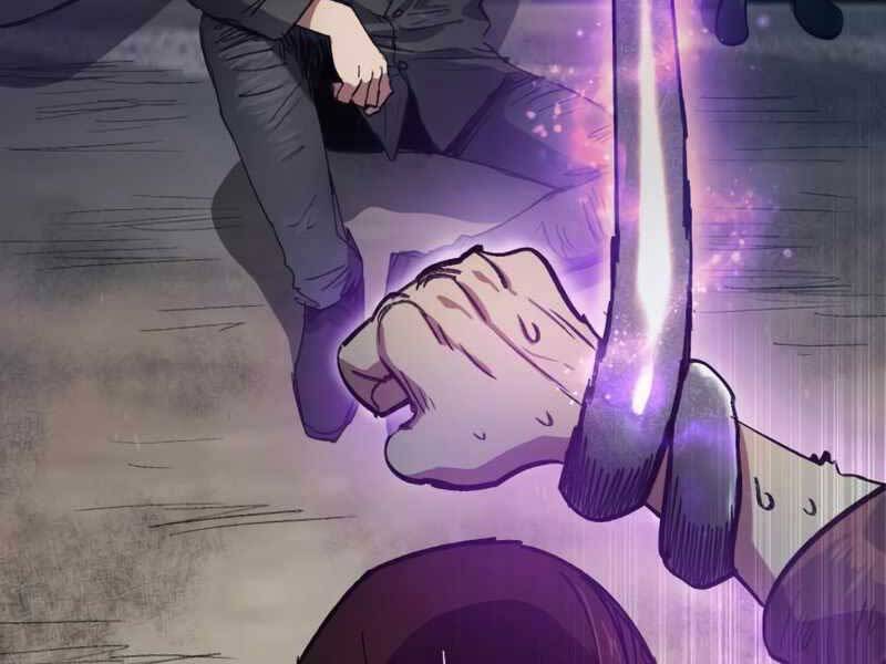 Những Ranker Cấp S Mà Tôi Nuôi Dưỡng chapter 37 - Upload bởi truyensieuhay.com