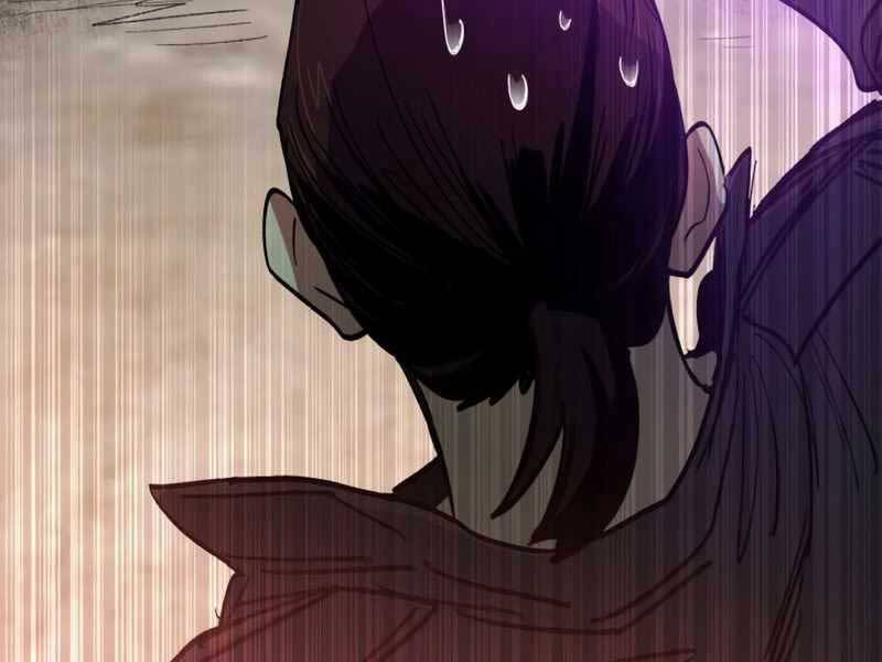 Những Ranker Cấp S Mà Tôi Nuôi Dưỡng chapter 37 - Upload bởi truyensieuhay.com