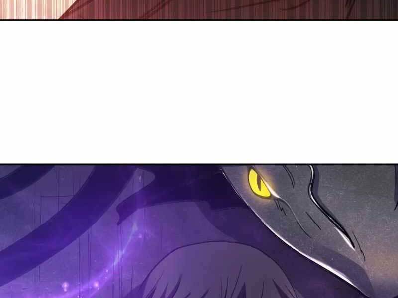 Những Ranker Cấp S Mà Tôi Nuôi Dưỡng chapter 37 - Upload bởi truyensieuhay.com