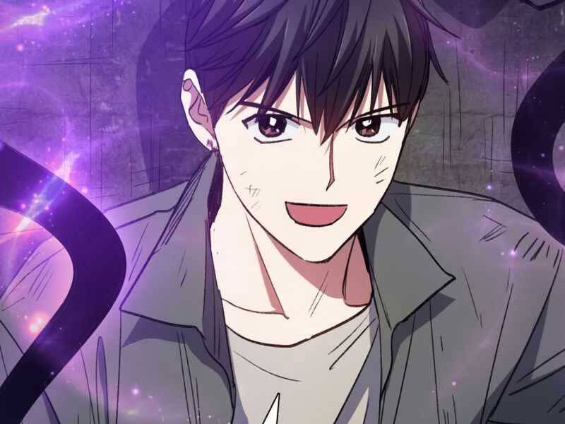 Những Ranker Cấp S Mà Tôi Nuôi Dưỡng chapter 37 - Upload bởi truyensieuhay.com