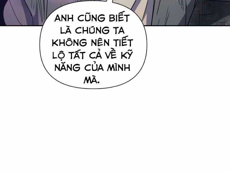 Những Ranker Cấp S Mà Tôi Nuôi Dưỡng chapter 37 - Upload bởi truyensieuhay.com