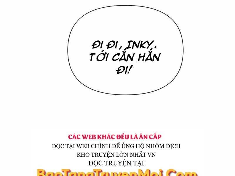Những Ranker Cấp S Mà Tôi Nuôi Dưỡng chapter 37 - Upload bởi truyensieuhay.com