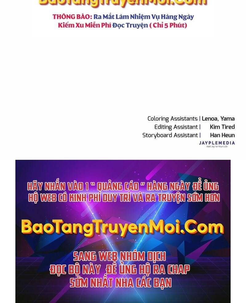 Những Ranker Cấp S Mà Tôi Nuôi Dưỡng chapter 37 - Upload bởi truyensieuhay.com
