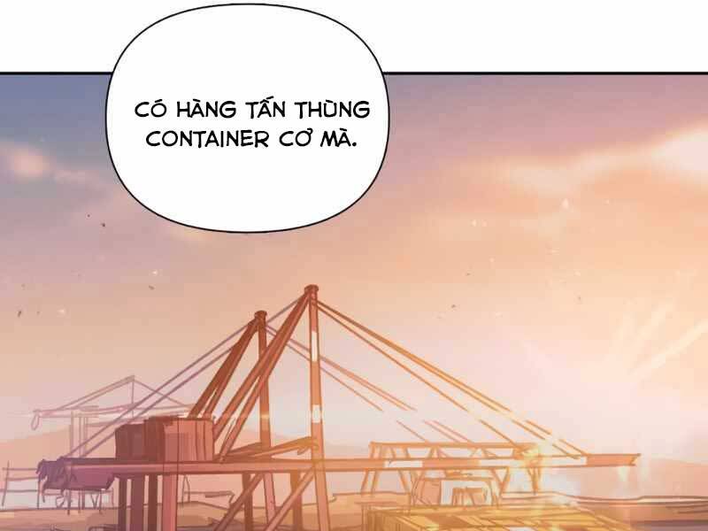Những Ranker Cấp S Mà Tôi Nuôi Dưỡng chapter 37 - Upload bởi truyensieuhay.com