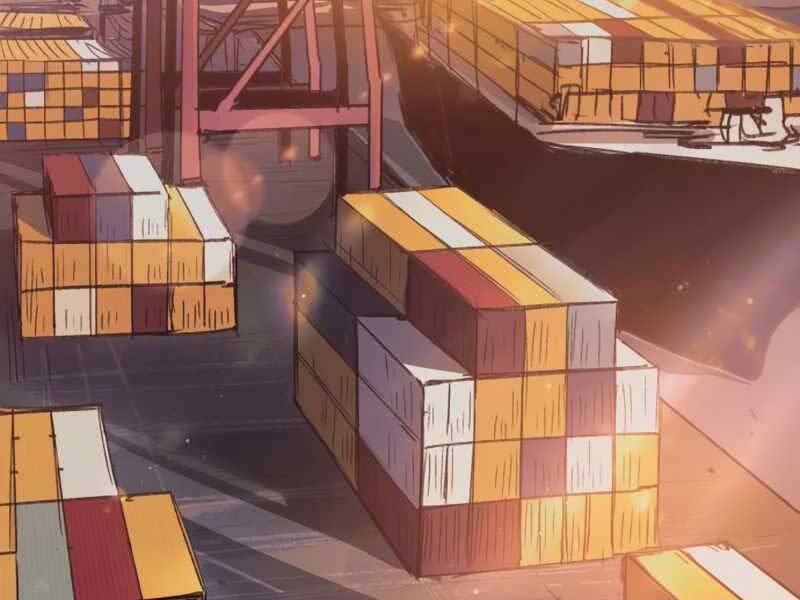 Những Ranker Cấp S Mà Tôi Nuôi Dưỡng chapter 37 - Upload bởi truyensieuhay.com